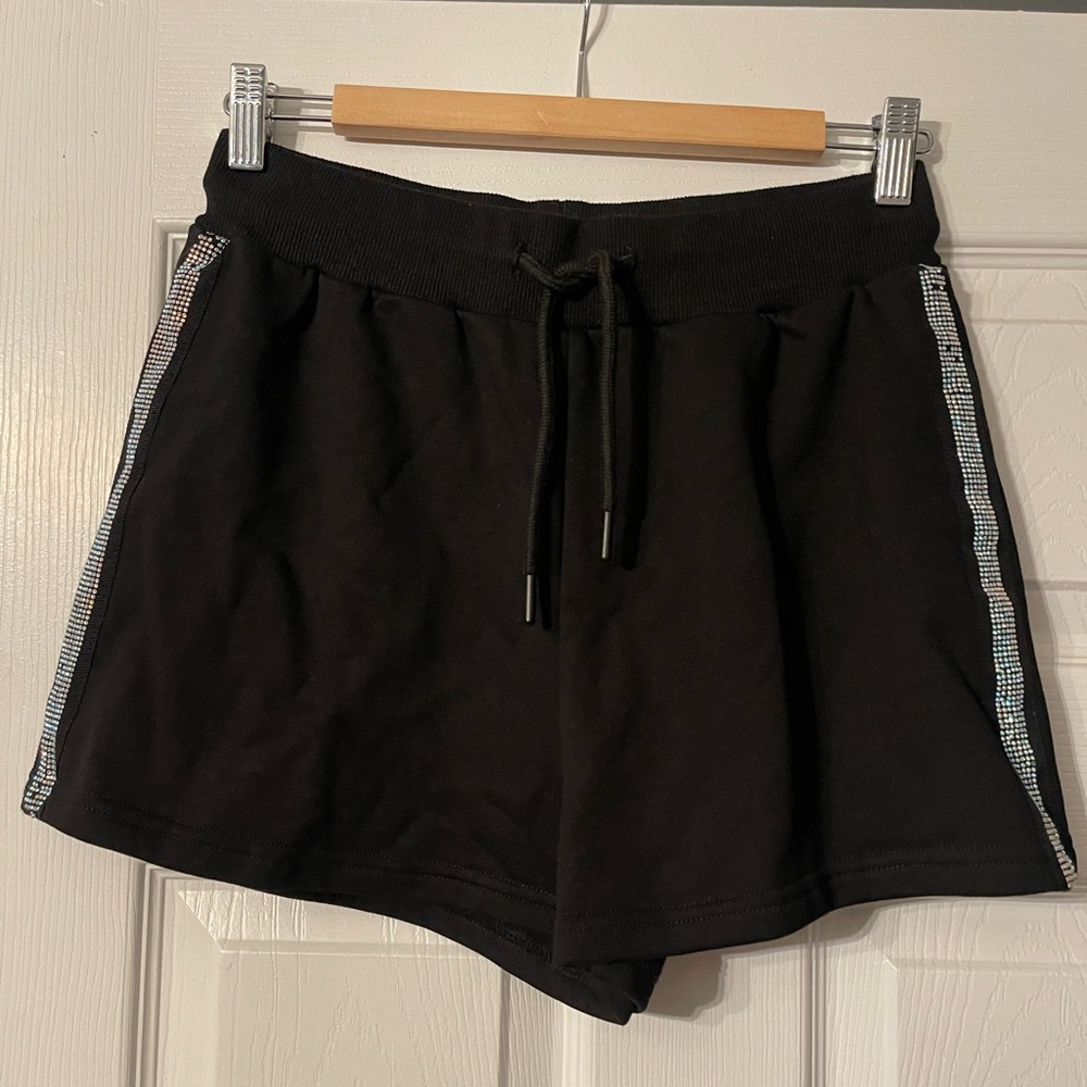 Tiger Mist Womens shorts